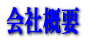 ��ЊT�v 