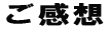 �����z 