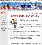 ���U����