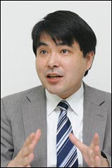 鈴木将司