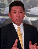 高橋聡